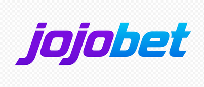 jojobet